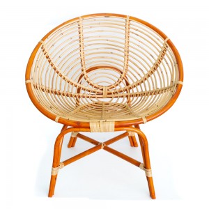 rattan-chair-round-large-haksheng-G